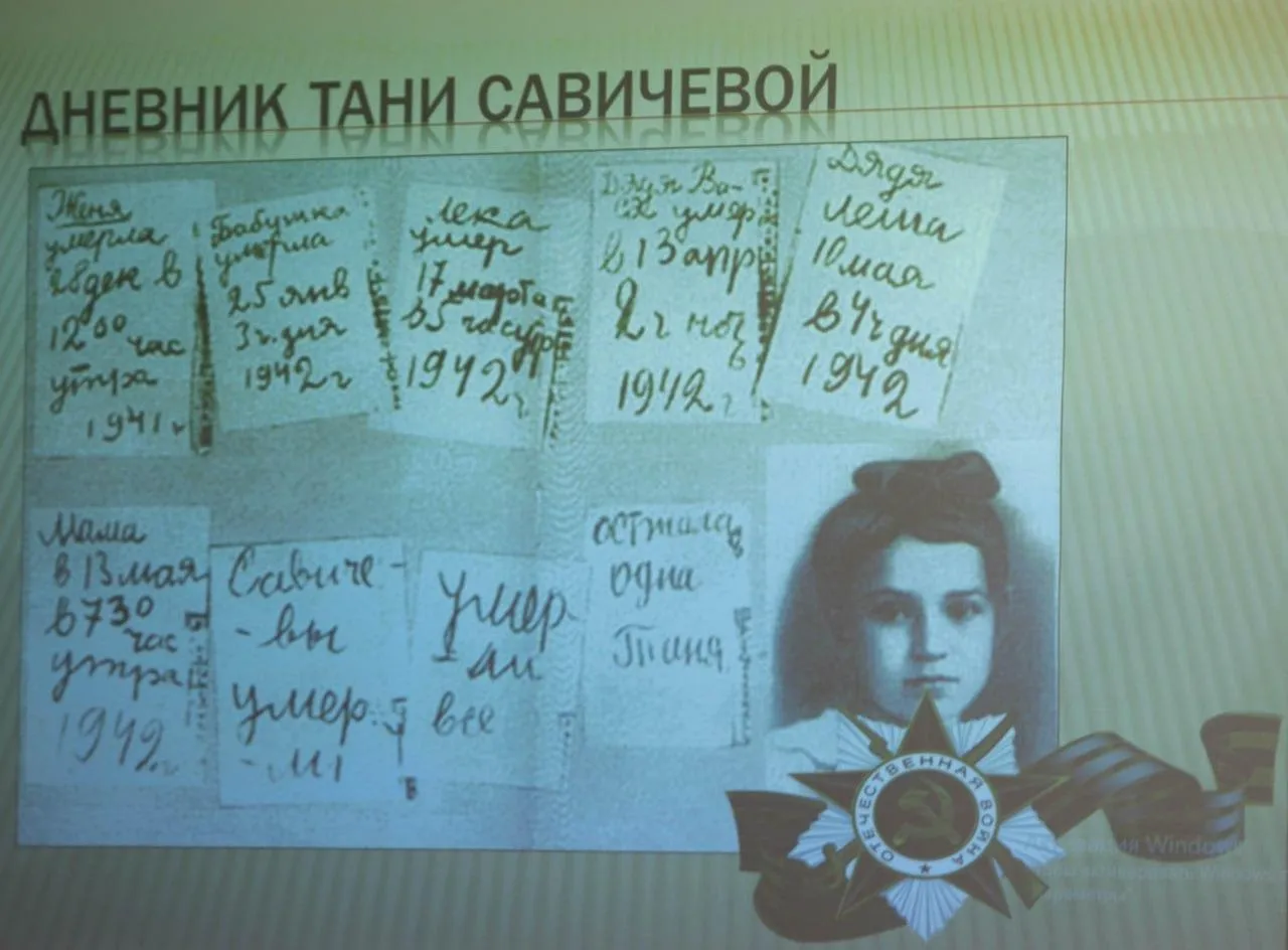 Фото: пресс-служба администрации г.о. Сергиев Посад