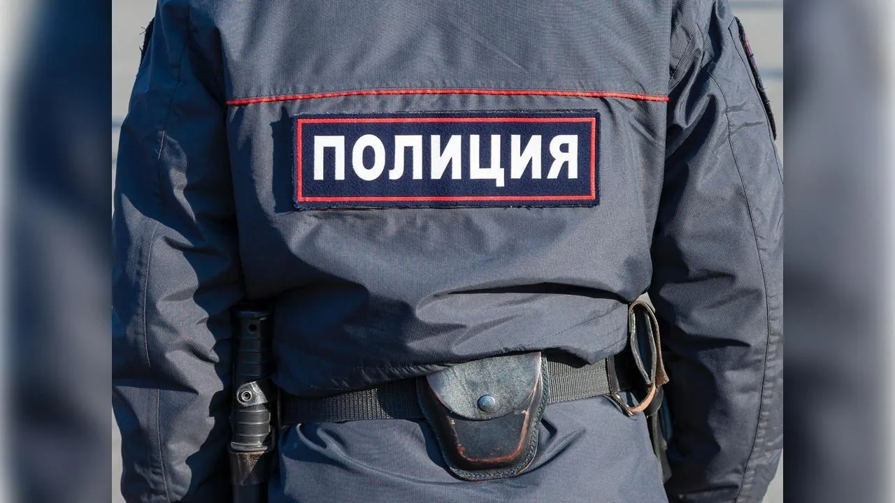 Фото: istockphoto.com/blinow61