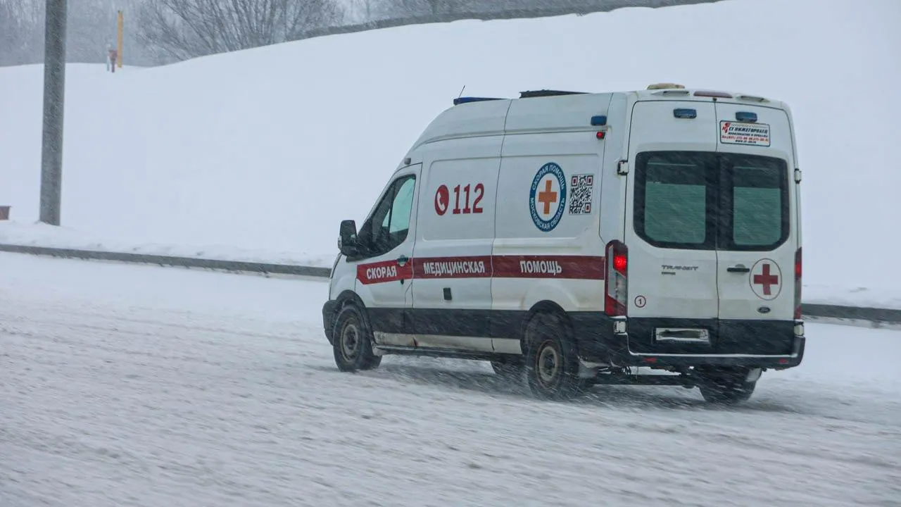 REGIONS/Роман Малышенко