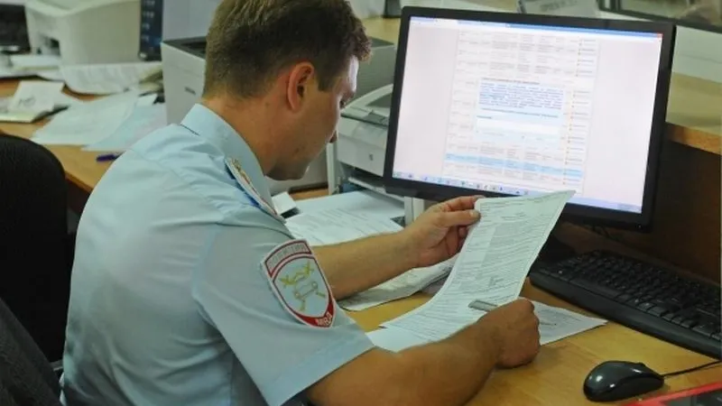 Автоаварию, в которой пострадал мальчик из Дзержинского, проверят в Подмосковье