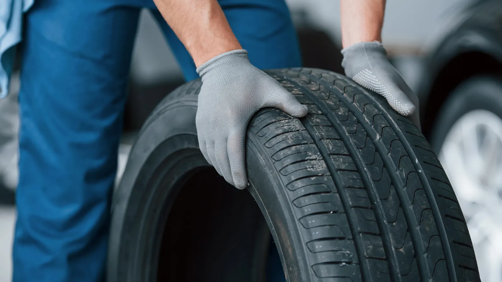 Фото: freepik.com