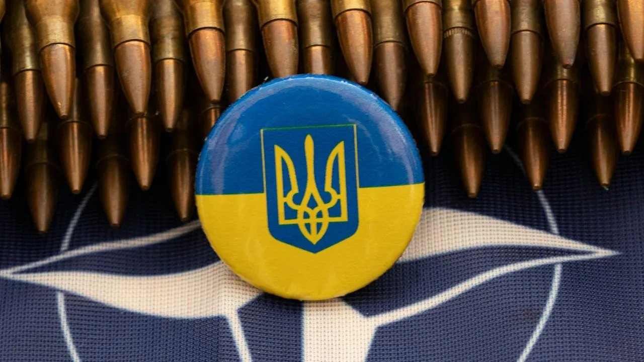 Вассерман дал тревожный для Украины прогноз о будущем