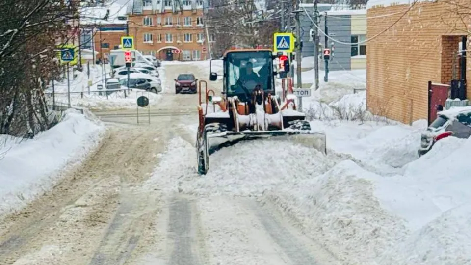 Фото: t.me/dmitriyvikulov