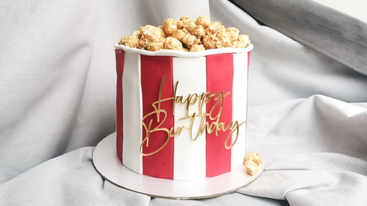 Фото: личный архив Анастасии Элинской