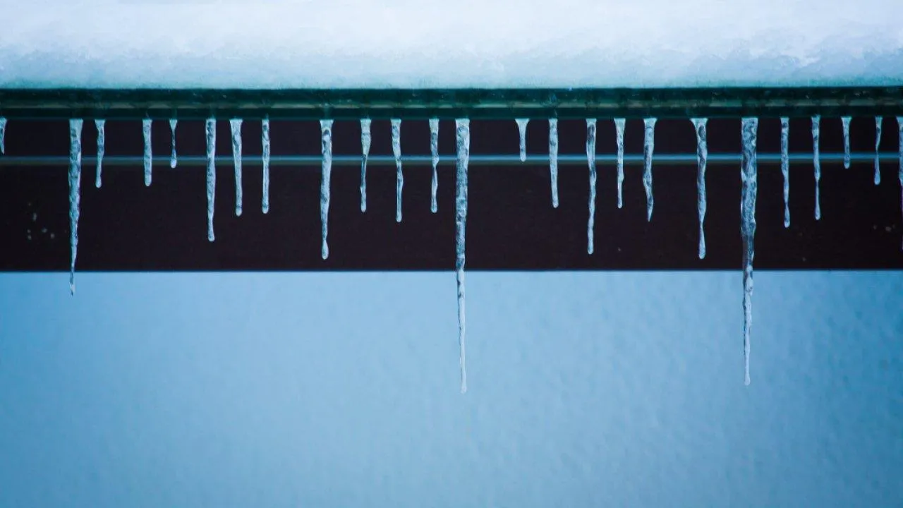 REGIONS/Владимир Ерастов