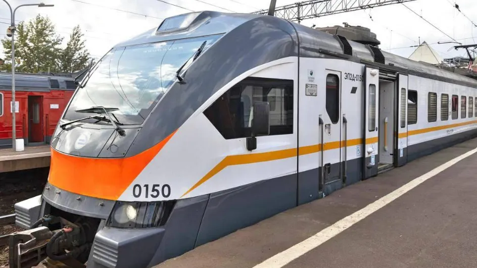 Фото: МТТПК