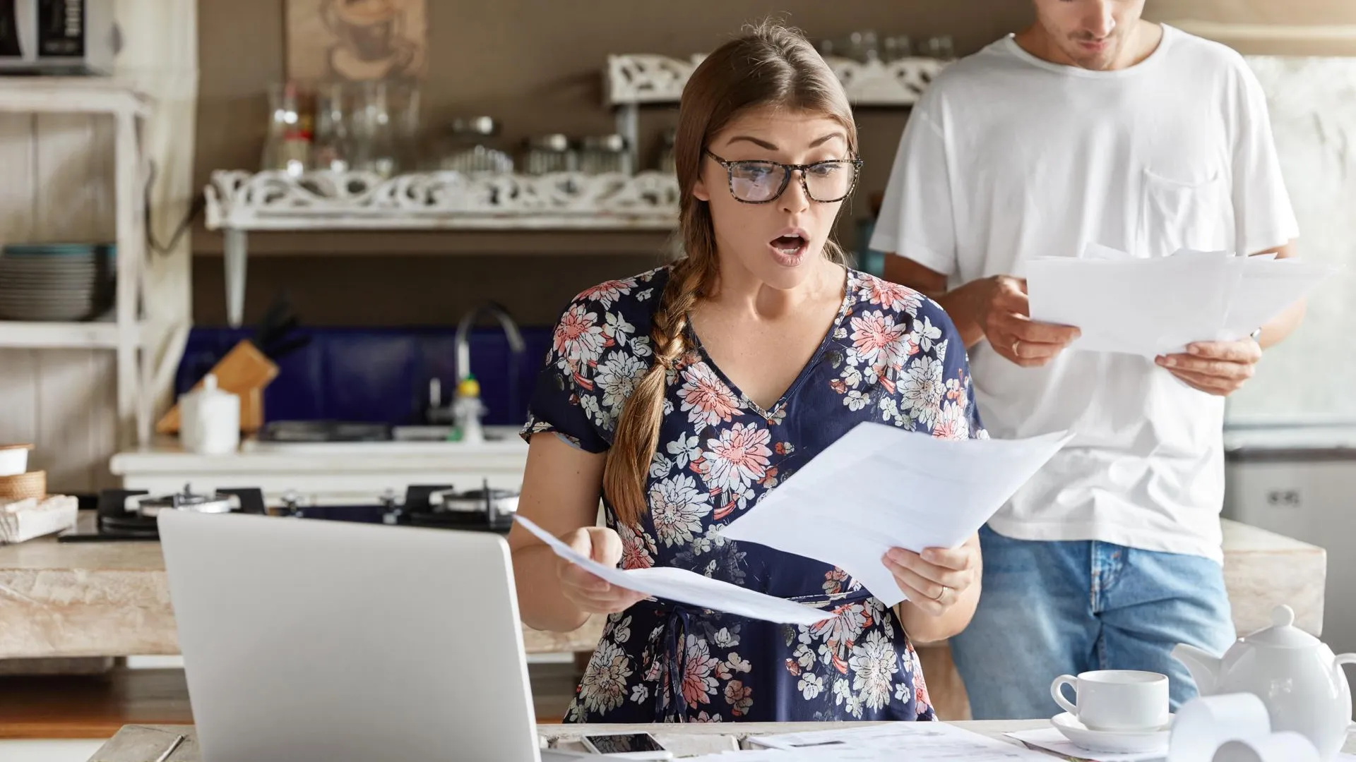 медиасток.рф