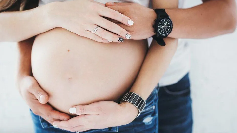 Фото: Министерство социального развития Московской области