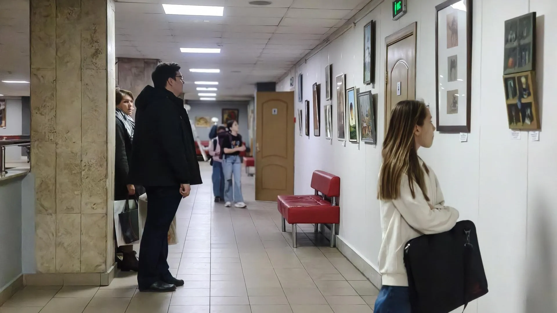 REGIONS/Сергей Орлов