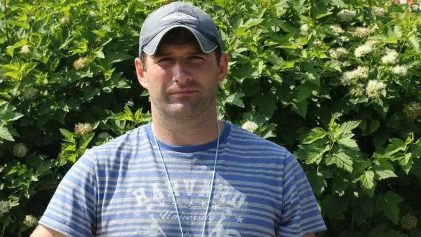 «Лучшим по профессии» стал физрук из села Ступинского района