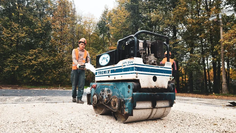 Фото: REGIONS/Мария Панина