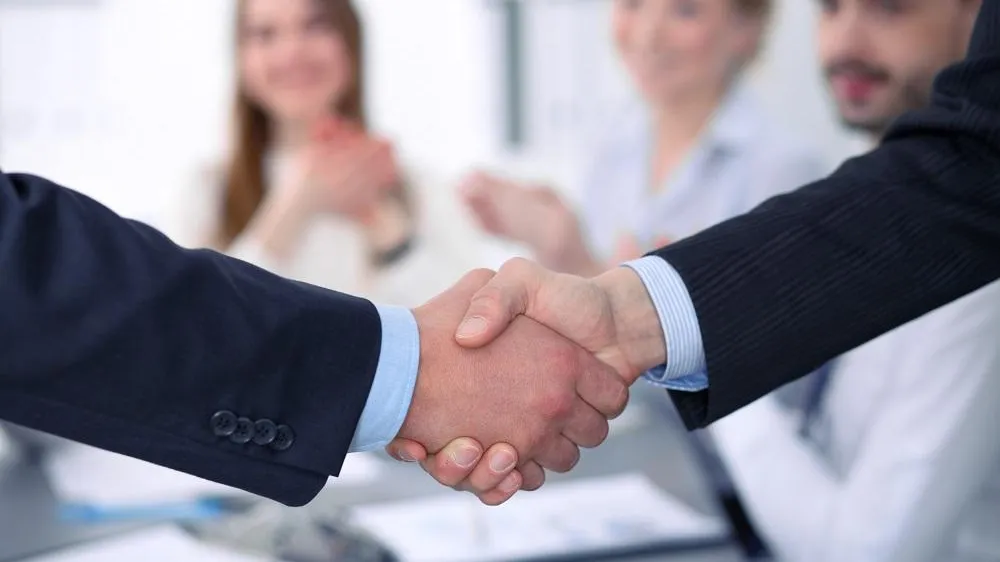 медиасток.рф