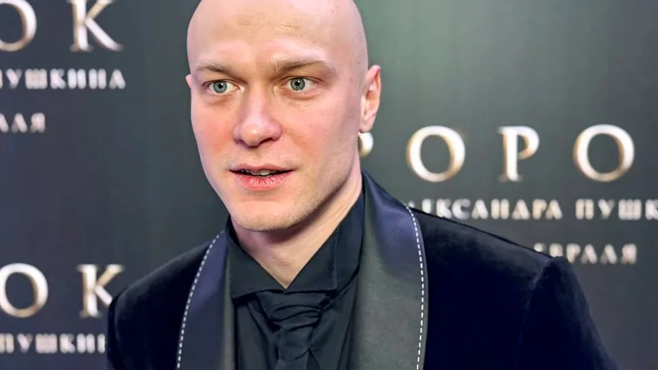 Фото: ТАСС/Полина Богомолова