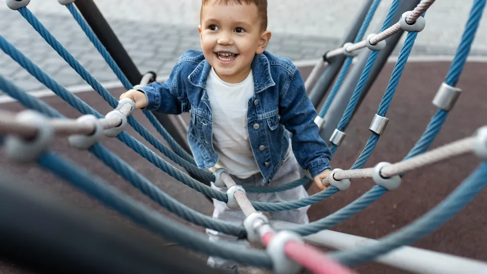 Фото: freepik.com