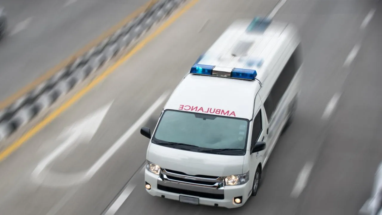 Погибла моментально: раскрыты подробности гибели российской туристки во Вьетнаме