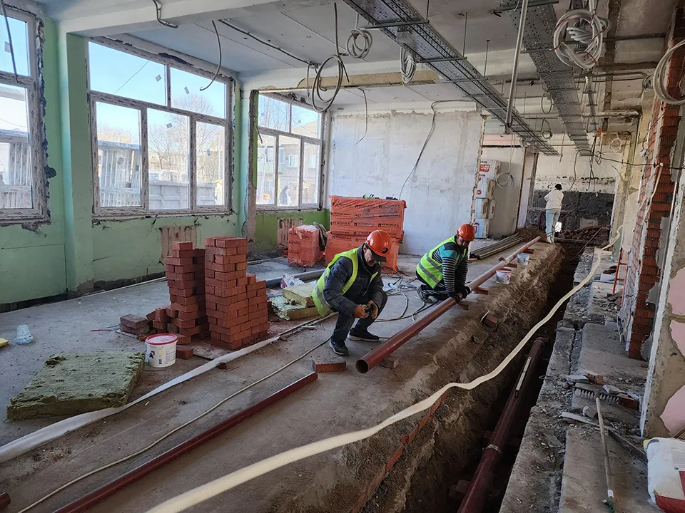 Фото: REGIONS/Александр Степушкин