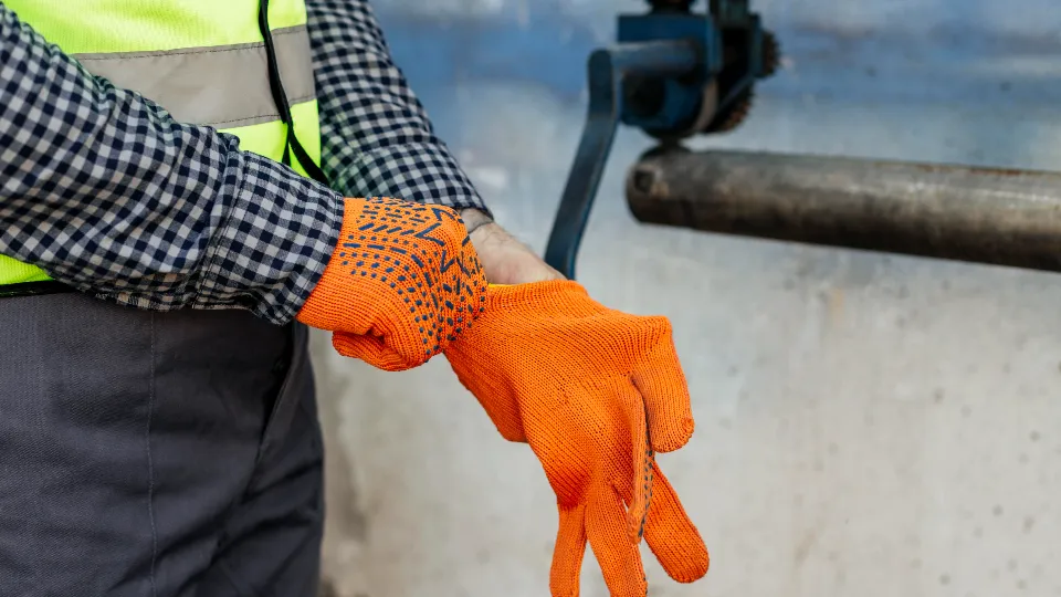 Фото: freepik.com