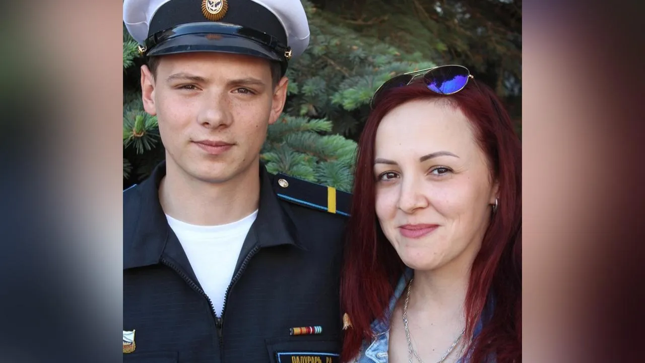 «Их прозвали Бонни и Клайд»: как распалась одна из самых красивых пар СВО