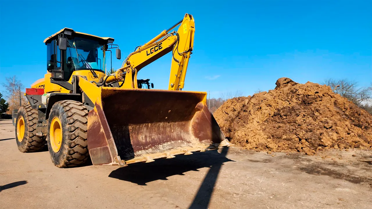 Маргарита Орлова