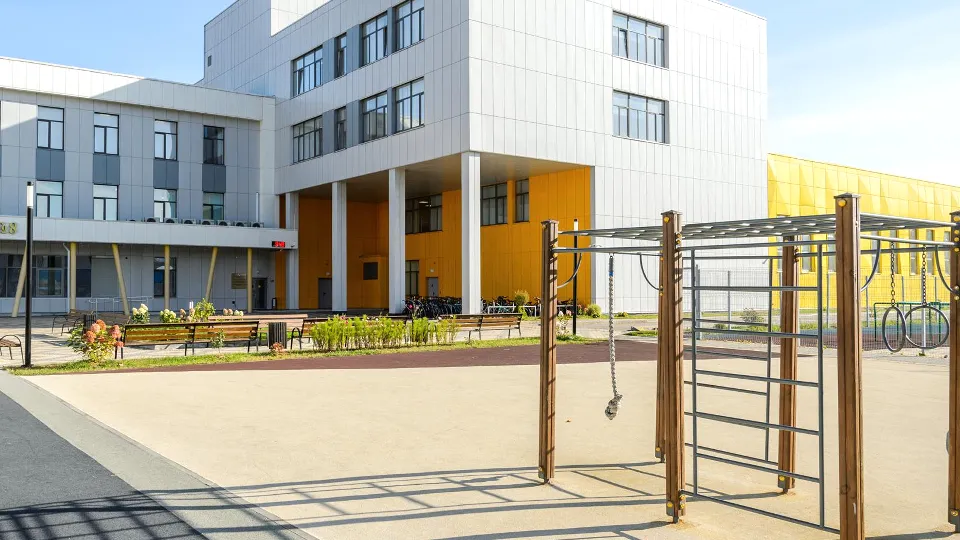 Фото: медиасток.рф