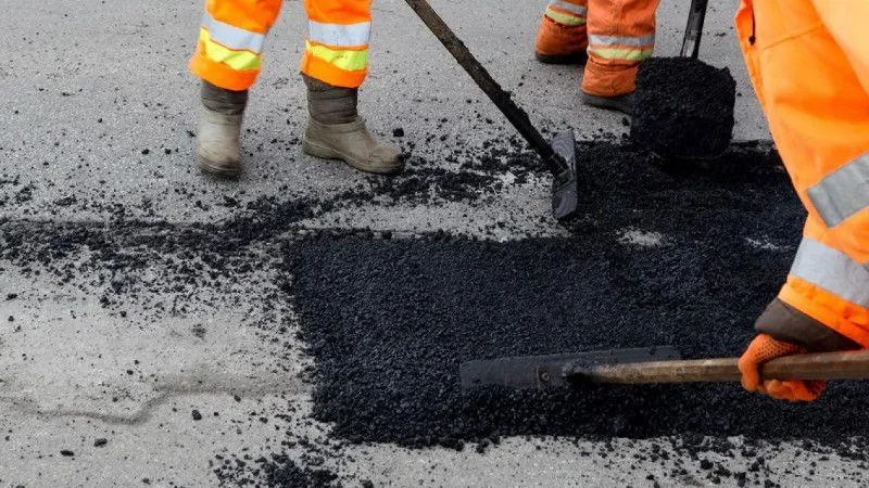 Пресс-служба Главного управления содержания территорий Московской области