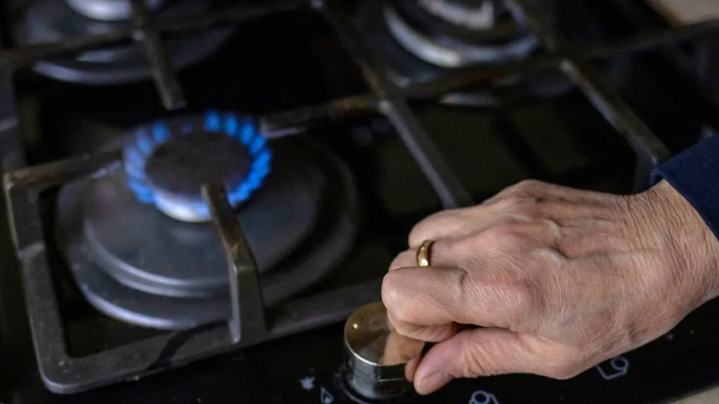 Фото: пресс-служба АО «Мособлгаз»