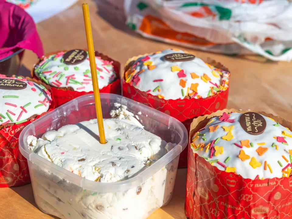 Фото: администрация г.о. Реутов