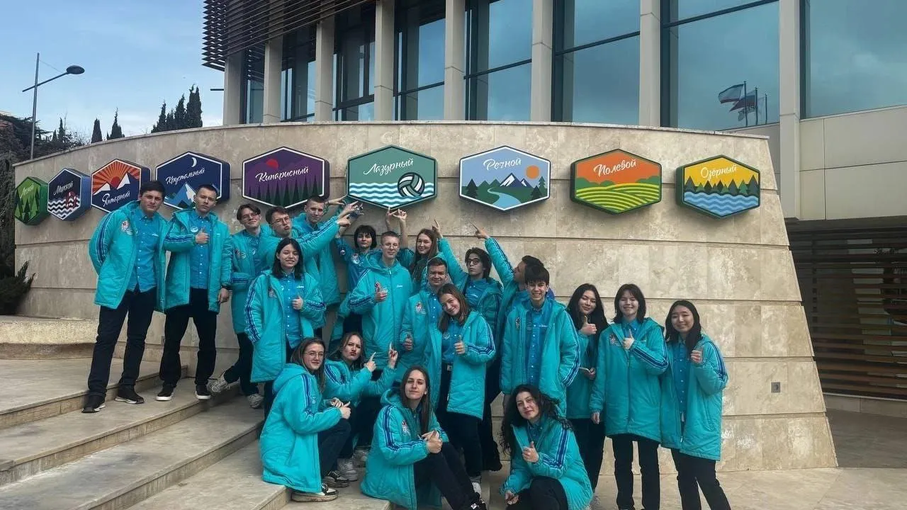 Фото: телеканал «Дубна»