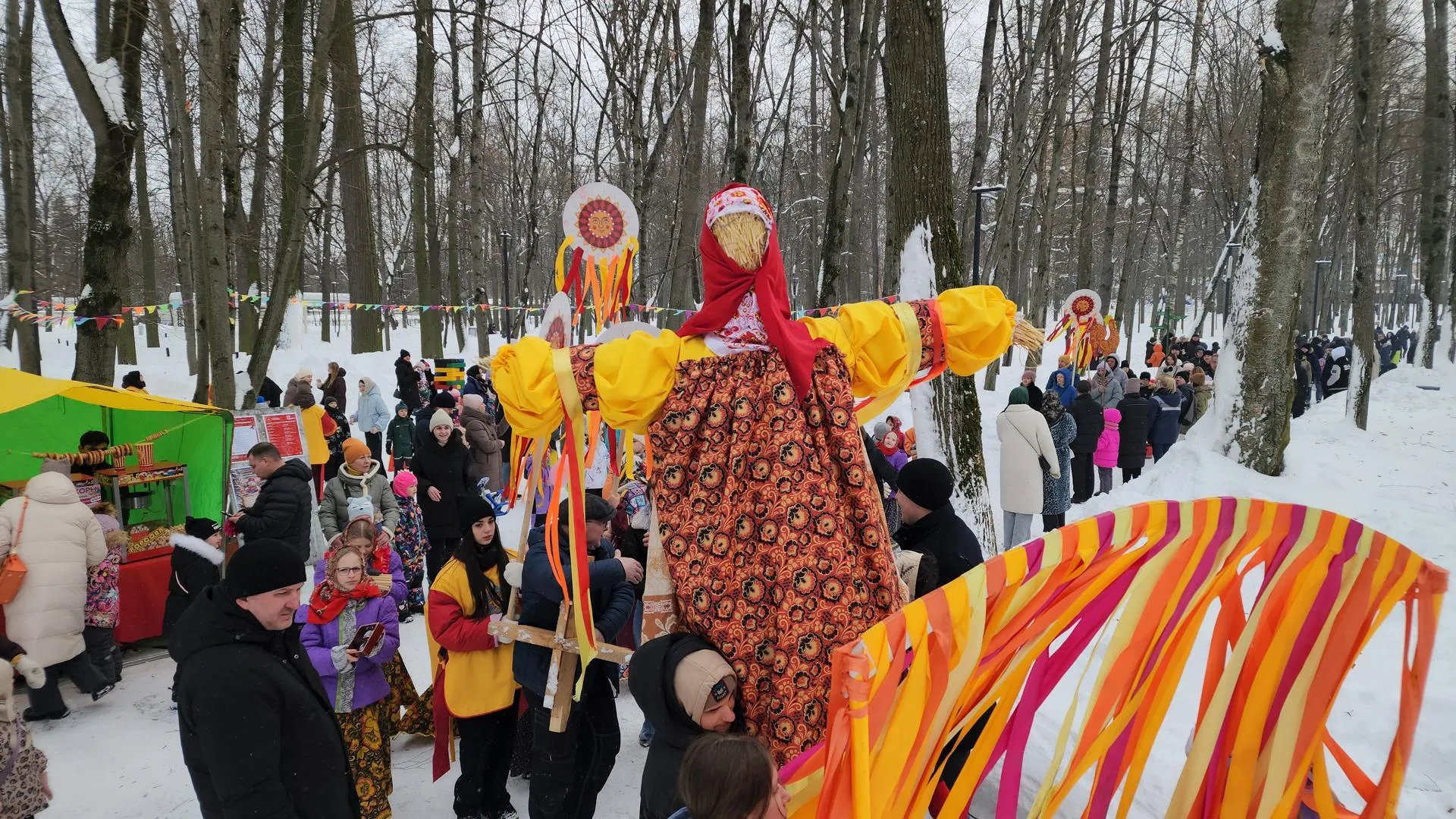 REGIONS/Валерия Тингаева