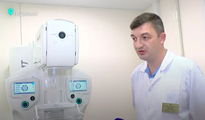 Телеканал «360»