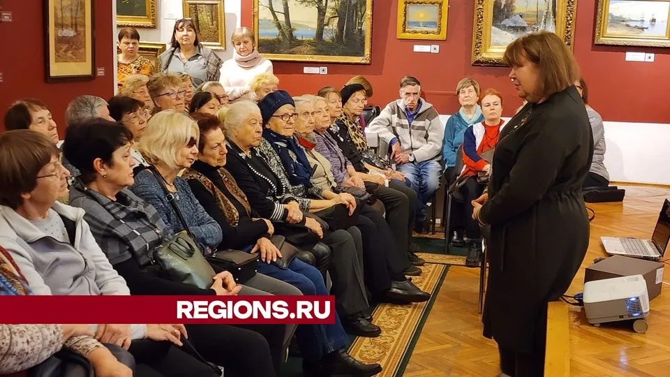 Фото: Максим Сафронов