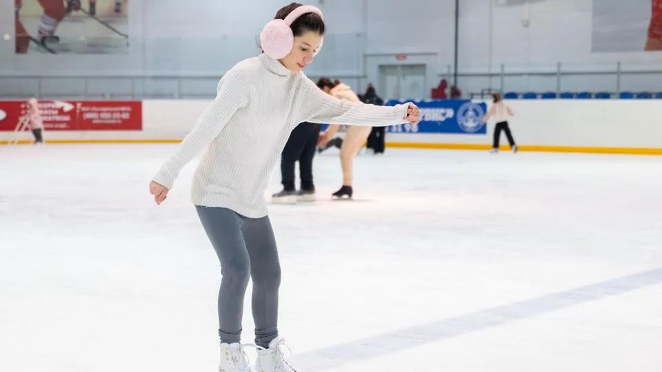 Фото: пресс-служба администрации г.о. Лыткарино