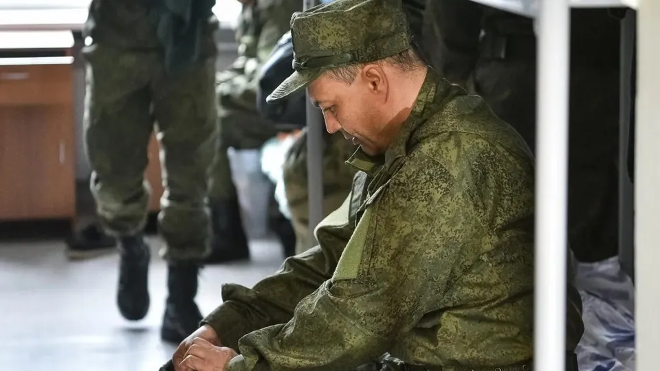 Фото: пресс-служба губернатора Московской области