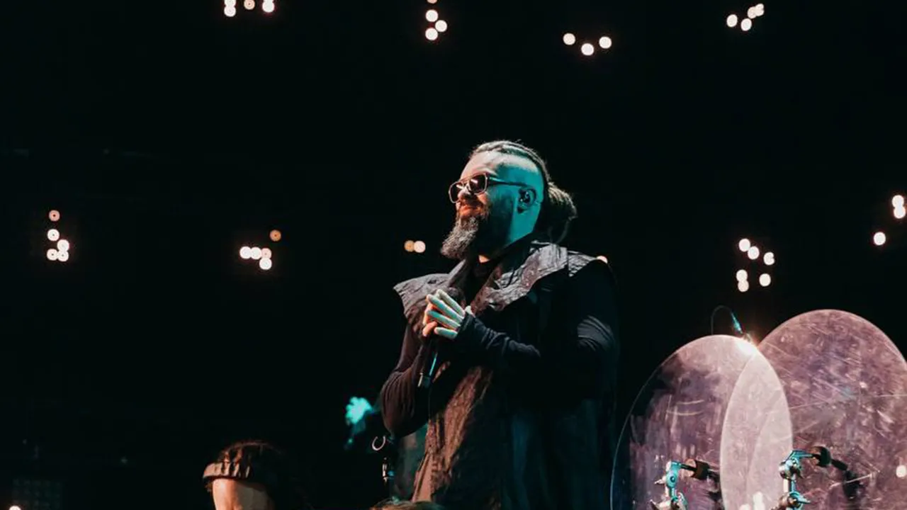 Фото: Екатерина Гусева