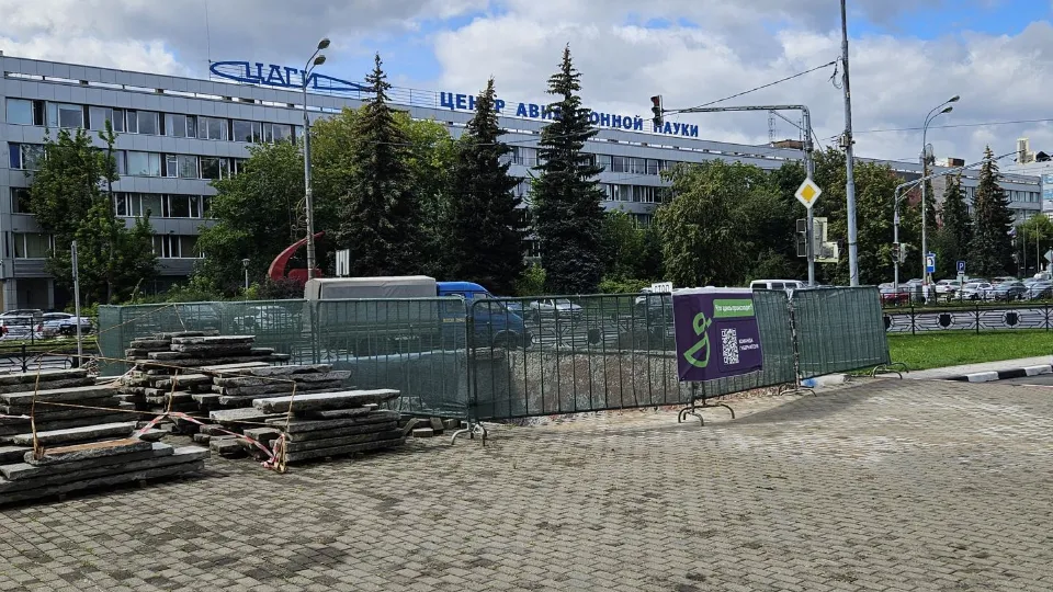 Фото: Ольга Вельшикаева