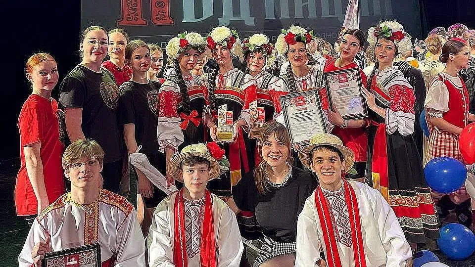 Пресс-служба администрации городского округа Воскресенск