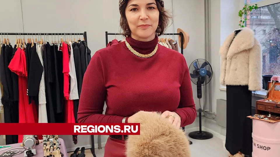 Фото: Хавива Фонина