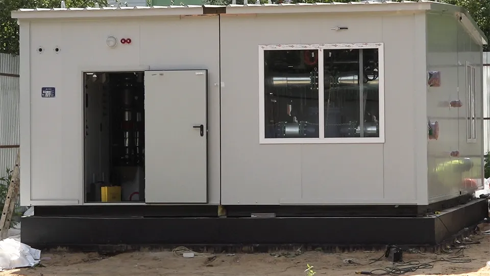 Фото: REGIONS/Елена Аботурова