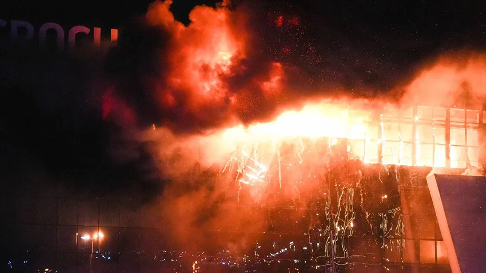 Фото: REGIONS/Александра Степанова