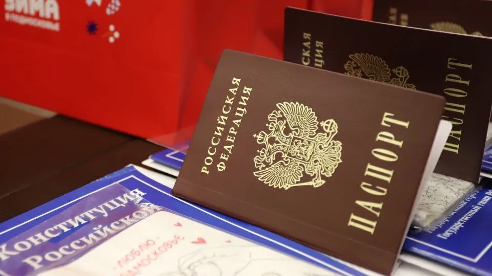 Фото: t.me/VorobievDmitrij