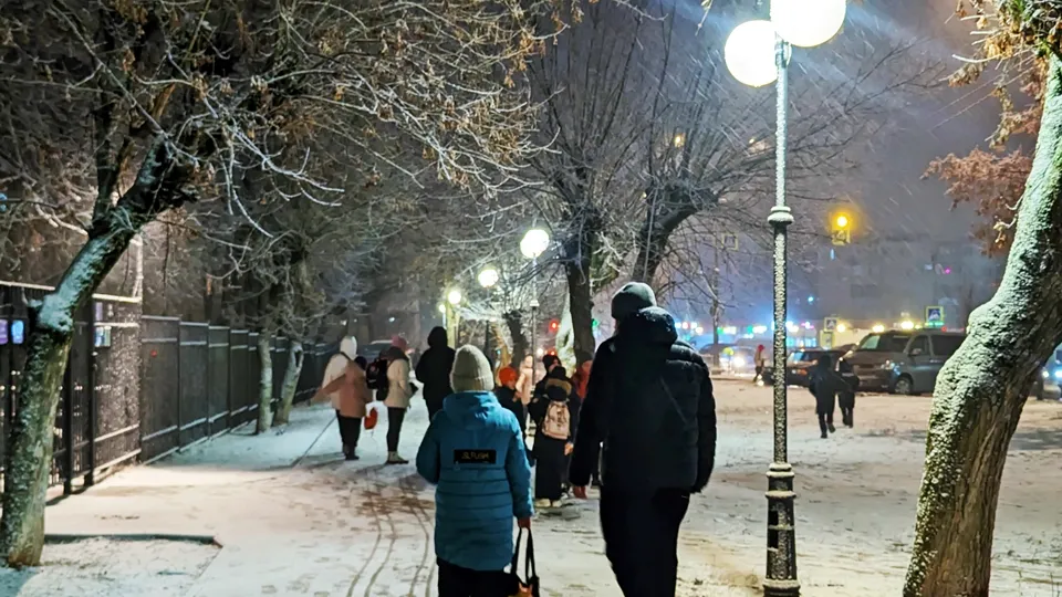 Фото: REGIONS/Алексей Селиверстов