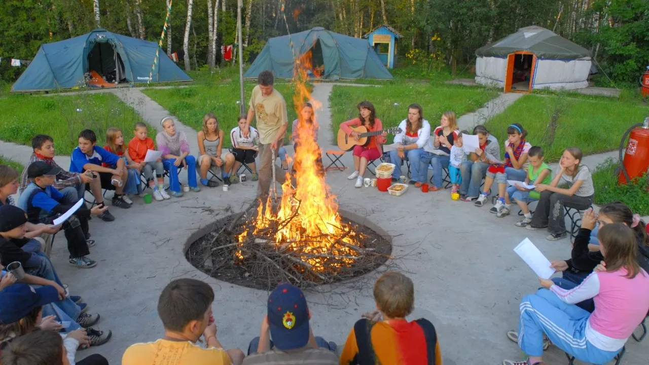 Фото: camp.mosreg.ru