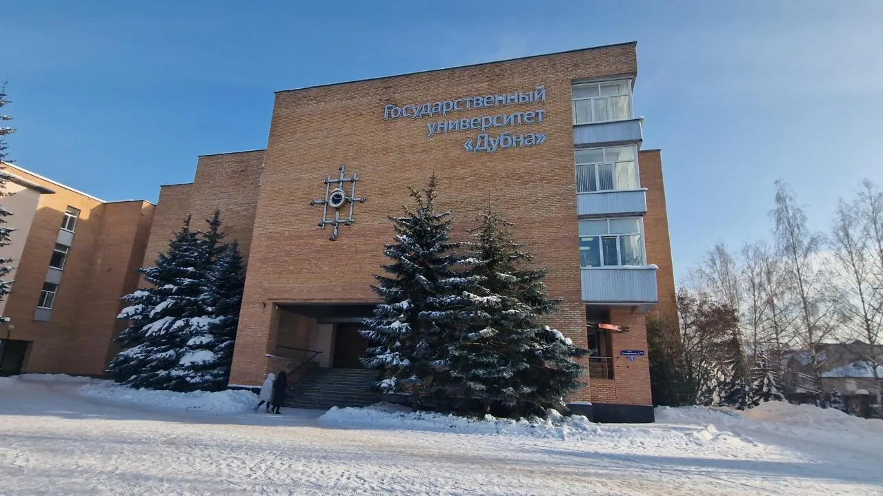 REGIONS/Анастасия Игнатова