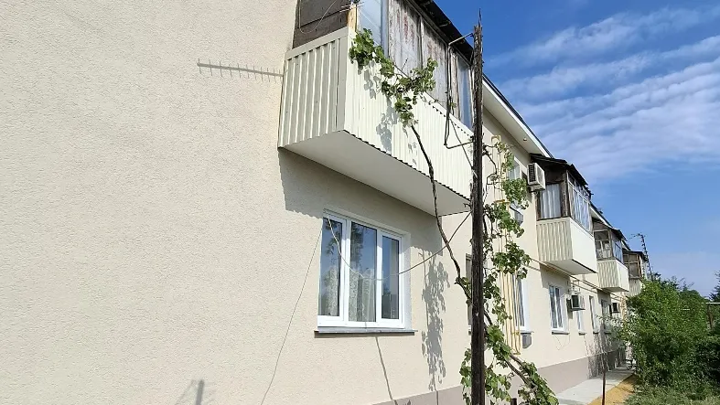 Фото: Министерство ЖКХ МО