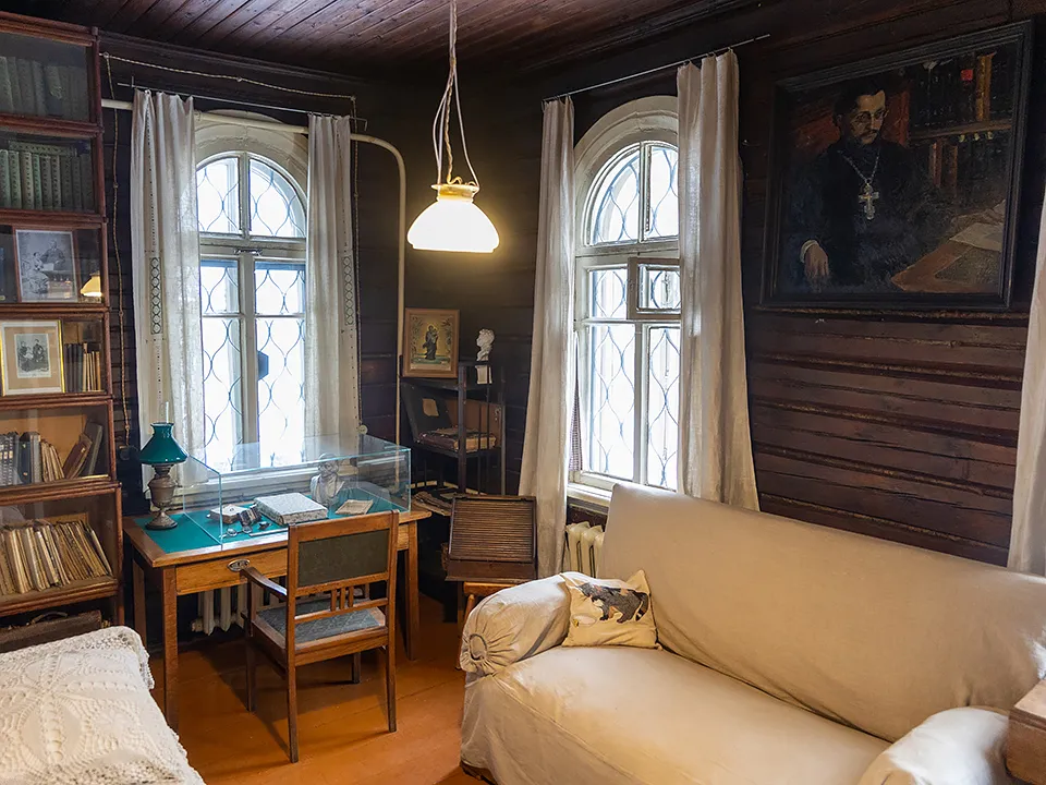 Фото: медиасток.рф