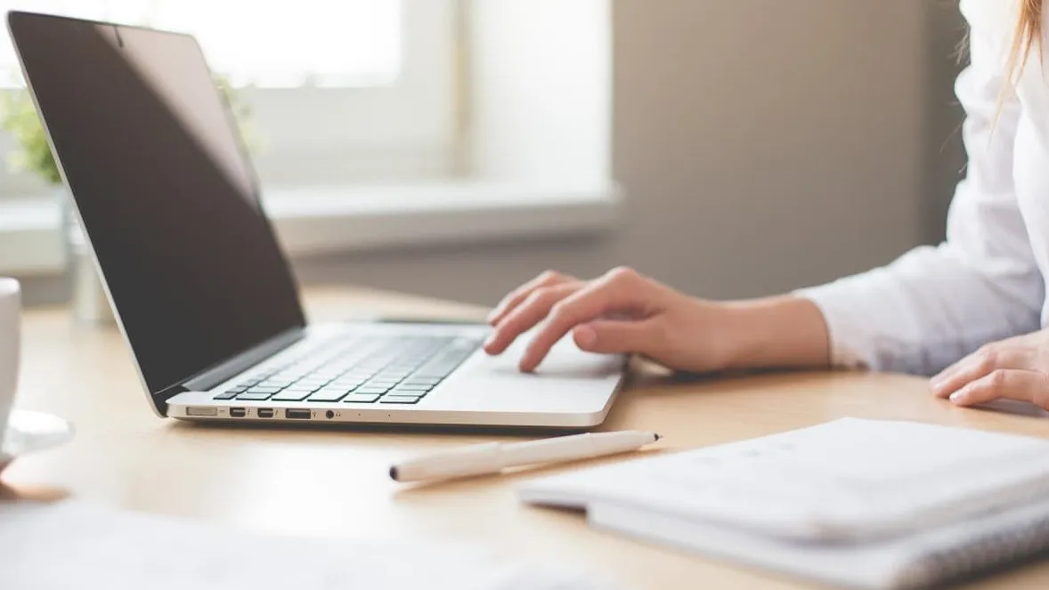 Фото: Министерство здравоохранения Московской области