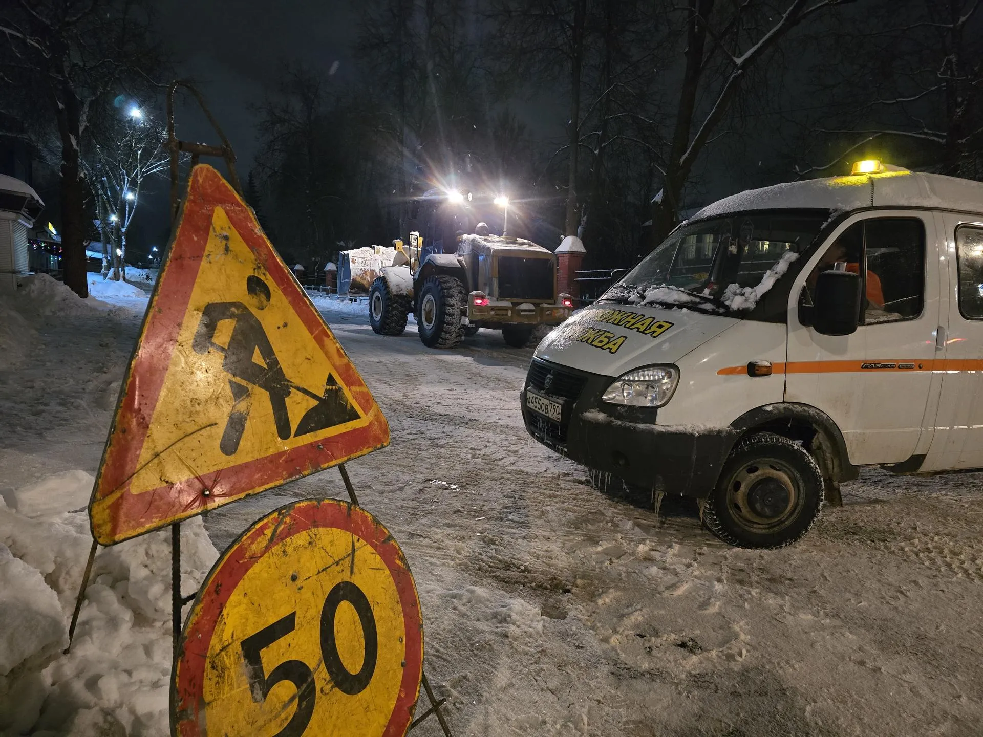 REGIONS/Яна Шаливская