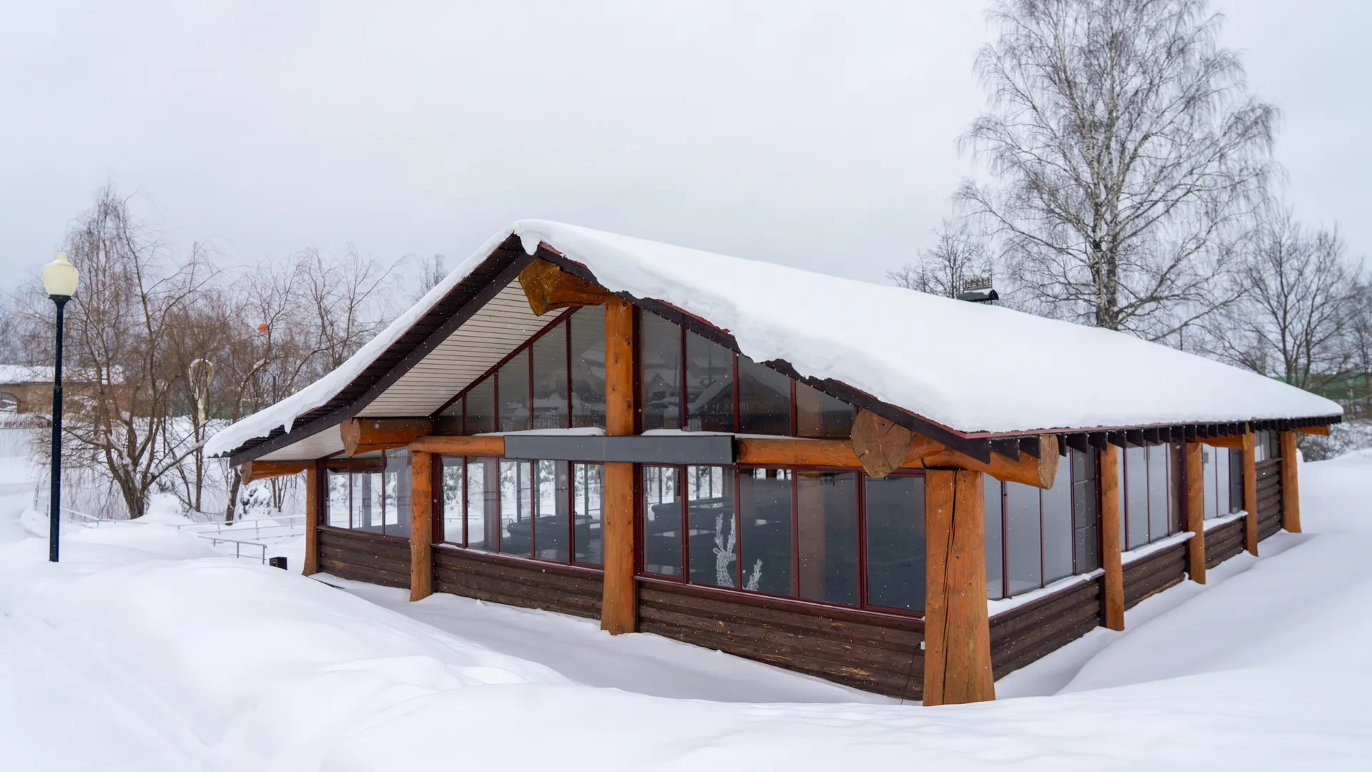 медиасток.рф