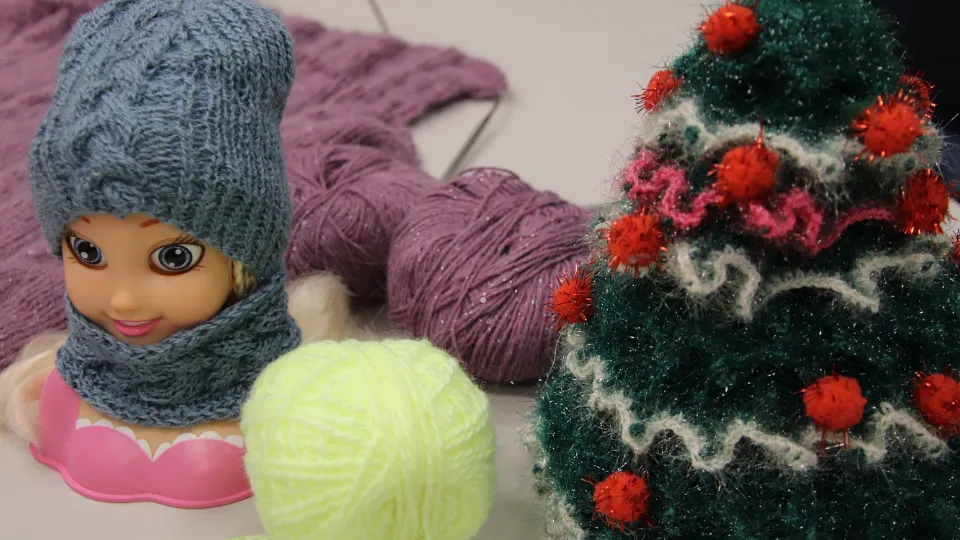 Фото: пресс-служба администрации Ленинского г.о.