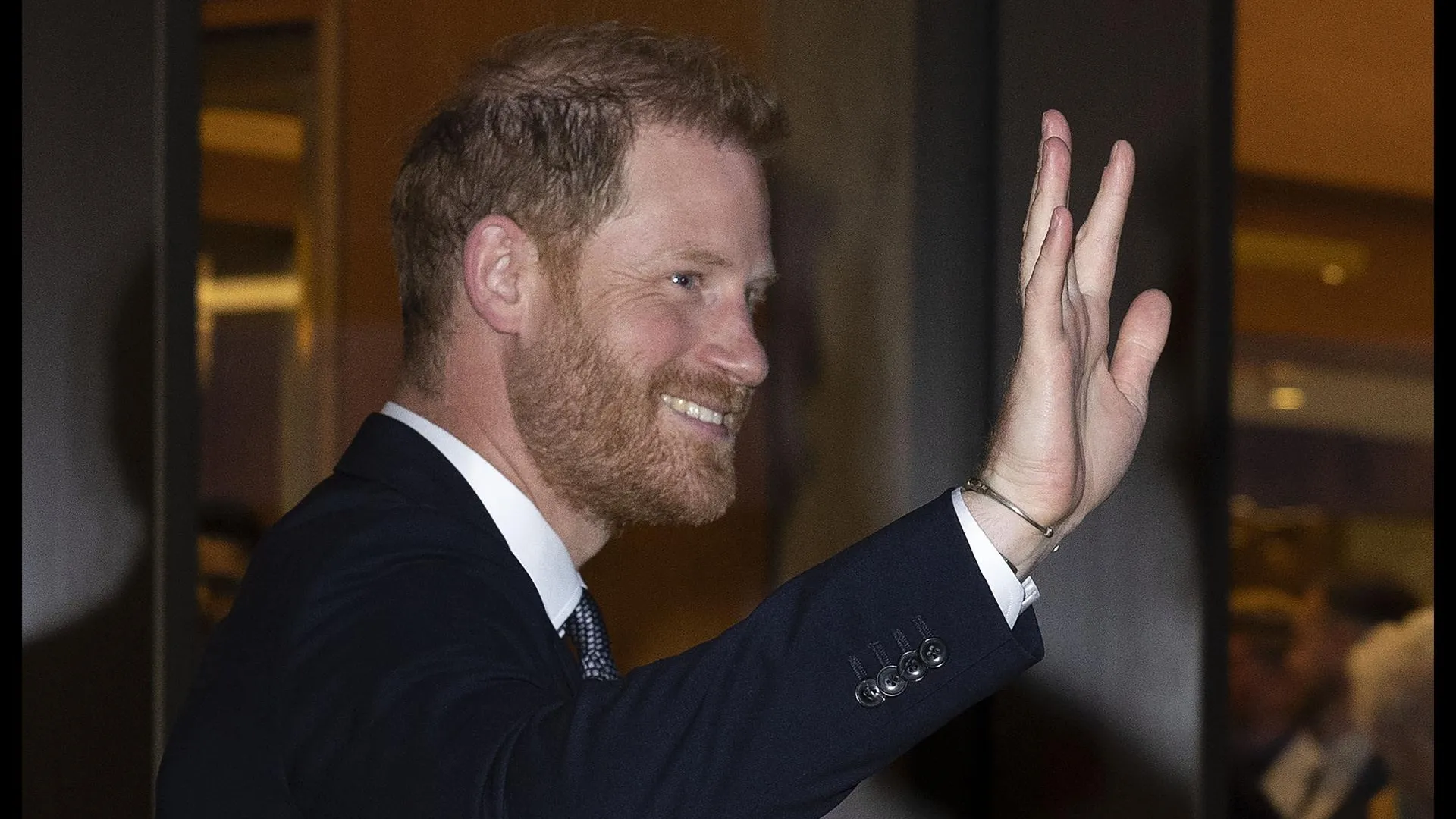 Stephen Lock / i-Images